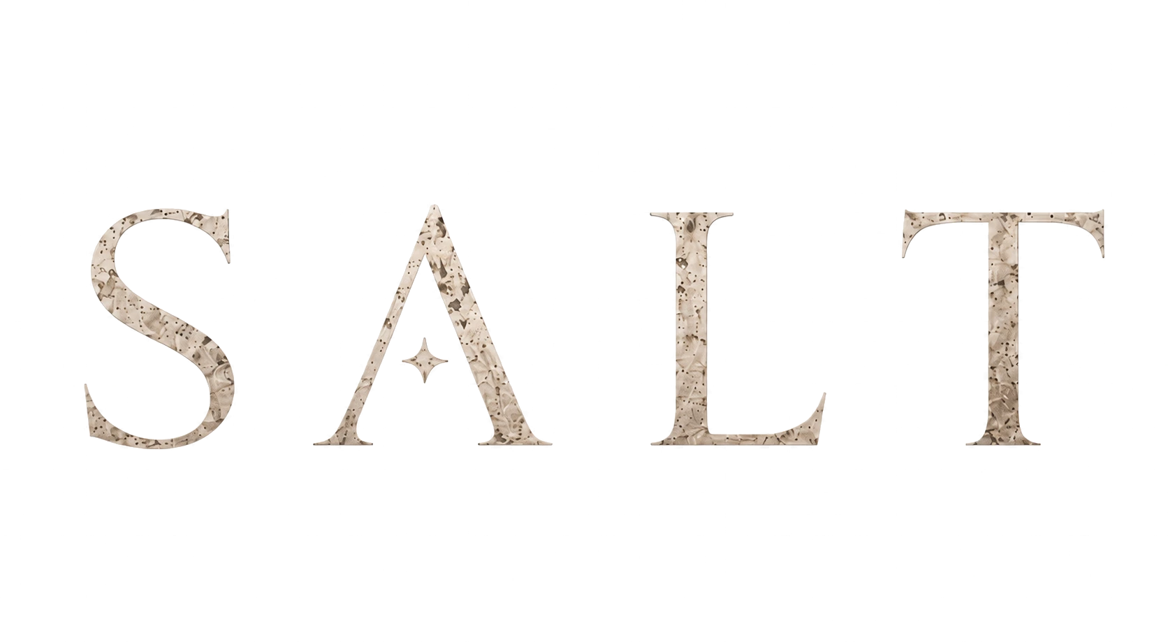 SALT